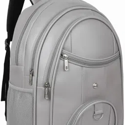 worng Large 40 L Laptop Backpack 35L Backpack Boy & Girls used for school college and office image 3