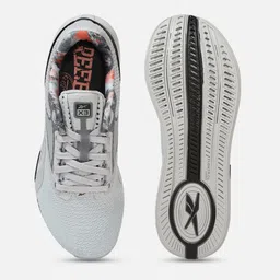 reebok Training & Gym Shoes For Women image 3