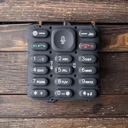 Rifkart Jio F320B Original Home Button-picture-15