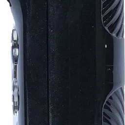 foneme Mini27 image 5