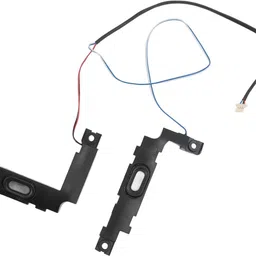 ULTRAZONE Laptop Speaker Replacement for Acer Aspire A515-51 51G A315-53 53G 1 W Laptop/Desktop Speaker-image-2