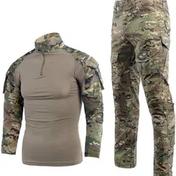 xpedition xperts Printed Men Track Suit-picture-15