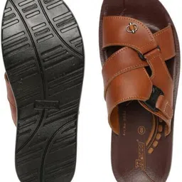 paragon Men Sandal image 3