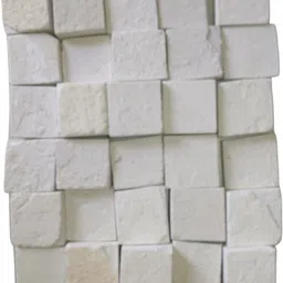 slate pencil cube white Slate pencil Slate pencil Slate pencil-picture-12