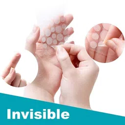 kgbtreads Disposable Ear Lobe Support image 4