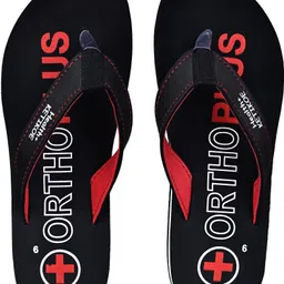 walkum Women Slippers image 4