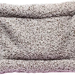 ride2joy sleeping cats Home & Car/Bus/Truck Decoration Sleeping Animal ABS Toy Home Car Dashboard Cover image 4