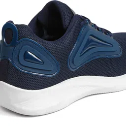 hilux Unique Attractive Training & Gym Shoes For Men image 5