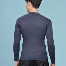 Dollar Men Top Thermal image 5