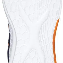 free kicks FK-394 Sports Running Shoes For Men image 5