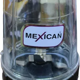mexican Blending Blade - Enhance Your Blending Experience with a Versatile Bullet Mixer Juicer Jar-picture-10