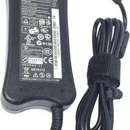 Lenovo 19V 3.42A 65W AC Adapter Laptop Charger with 5.5x2.5mm Yellow Tip Power Cord 65 W Adapter-picture-32