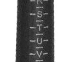 scorpion 30 cm Ring Sizing Stick-picture-12