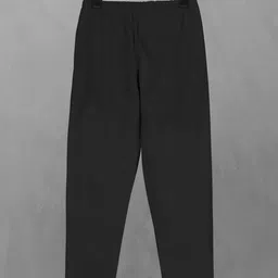bullmer Tshirt Pant Co-ords Set image 3