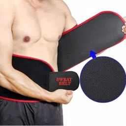 qutrofit Women, Men Shapewear image 2