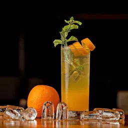 okechuku (Pack of 4) 101_New4_ om-4 pcs round-plazza glass_okechuku pack of 4 Glass Set Water/Juice Glass-picture-11