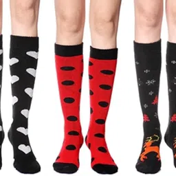 kolva Women Calf Length-picture-16