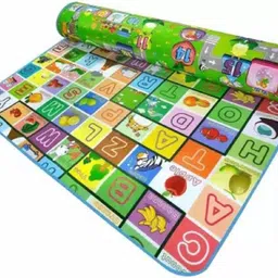 manish PP (Polypropylene) Baby Play Mat-picture-31