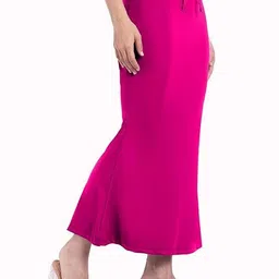 laptraded Women Shapewear image 2