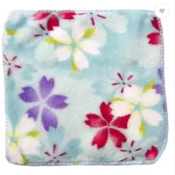 RATI HANDICRAFTS FantacySmall6 ["Multicolor"] Handkerchief ["Multicolor"] Handkerchief image 3