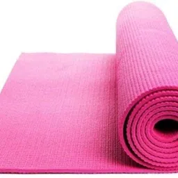 mahi textiles Non-Slippery Mat for Gym,Work Out,Flooring Exercise 6 mm Yoga Mat-picture-27