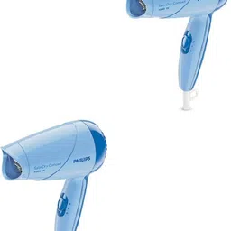 PHILIPS HP8142/00 combo Hair Dryer-image-67