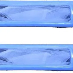 jkbk LINT Filter for Twin TUB SEMI Automatic Whirlpool Washing Machine Set of 2 Washing Machine Net-picture-14