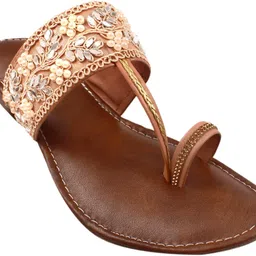 zadzed Women Bellies Sandal-picture-21