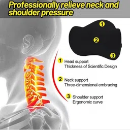 araami Black Bamboo image 4