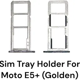 Life Style RP Enterprises Sim Card Tray image 2