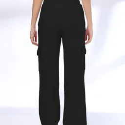 samvridhienterp Women Cargos image 2