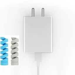 urcart Wall Charger Accessory Combo for 80W Xiaomi Redmi K40 Pro Plus Quick Dash Flash Super Vooc-picture-28