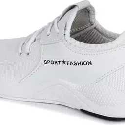 hotstyle Sneakers For Men image 4