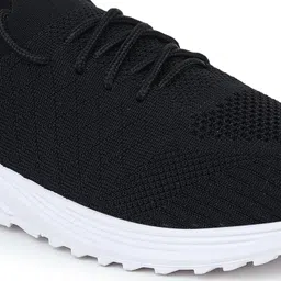 Fabbmate 2 Pair Sports Shoes Casuals For Women image 3