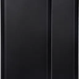 fahig 40000 mAh 15 W Compact Pocket Size Power Bank image 5