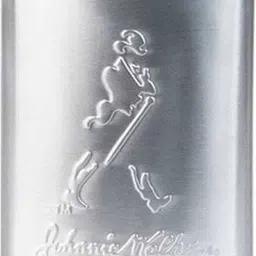 infrahive Stainless Steel Hip Flask-picture-14