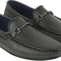 mochi Loafers For Men-picture-21