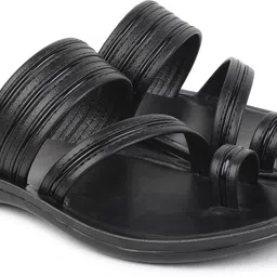 abn Men's Lightweight Running Shoes,Stylish Casual Shoes for Gym & Walking(Pack of2) Casuals For Men image 5