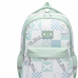 walson Medium 30 L Laptop Backpack Trendy Kawaii Backpack For College or School Backpack | Standard Backpack-picture-35