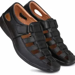 rotch Men Casual Sandal image 4