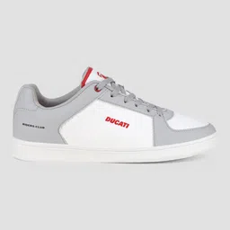 ducati NEO MOTORSPORT Sneakers For Men image 2