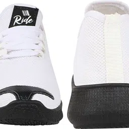 calcados Training & Gym Training & Gym Shoes For Men image 3