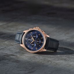 titan Analog Watch - For Men NT90171WL01, NT90169WL01|90169WL01|NT90169WL01-picture-34