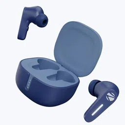 zebronics ZEB SOUNDBMB 7 Bluetooth Headset image 2