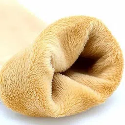 Yeahmom Women, Men Leg Warmer image 5