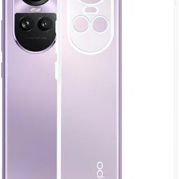 spinzzy Back Cover for Oppo Reno 10 5G, Oppo Reno 10 Pro 5G image 4