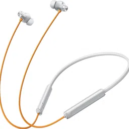 Wireless Earbuds B5 Neckband With 48Hrs Playback Clear Sound, Deep Bass Bluetooth Headset-image-15