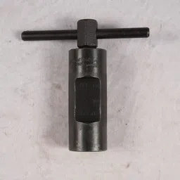 virattools All PULSAR,TVS Magnet Or Flywheel Puller Lever Tool image 3