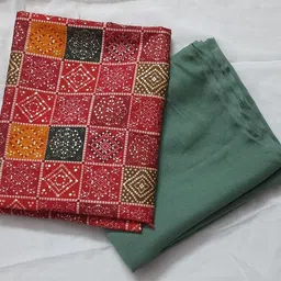 Self Design, Embellished Bollywood Georgette Saree-image-98