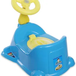 czech Buy Best Staring Baby Potty Training Seat, Chair for Kids in Best Material EGY14 Potty Box-picture-26